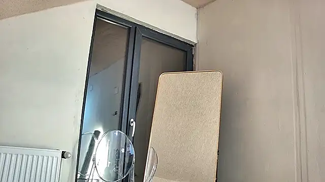 curvyana69 online show from 02.20.26