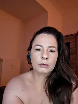 cristalines online show from 02.04.26