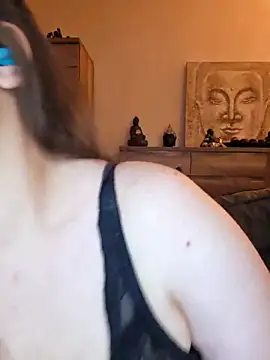 cristalines online show from 05.14.26