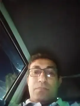 Royalk2030 online show from 02.14.26