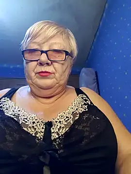 Snapshot of Lena_Gaby chatting on 01.29.25 Lena Gaby online show from 01.29.25