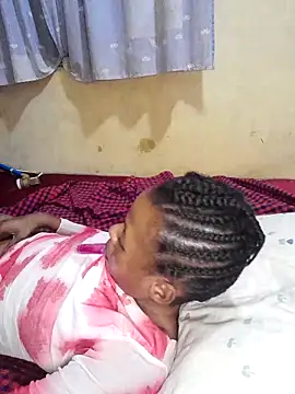 sexpetite online show from 11.06.25