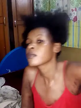 sexpetite online show from 11.17.25