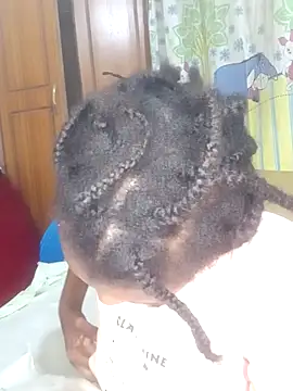 sexpetite online show from 11.21.25