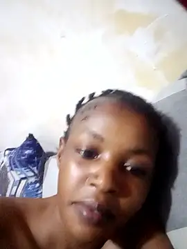 sexpetite online show from 01.09.26