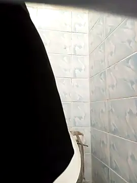 sexpetite online show from 02.13.26