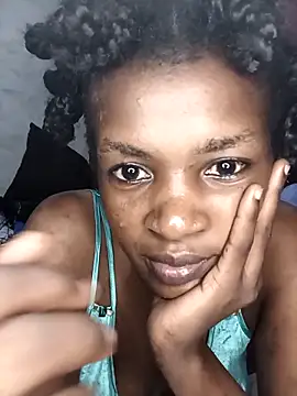 sexpetite online show from 02.23.26