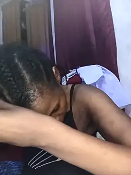 sexpetite online show from 02.28.26