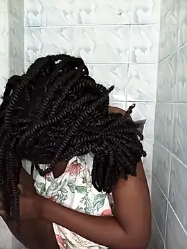 sexpetite online show from 04.03.26