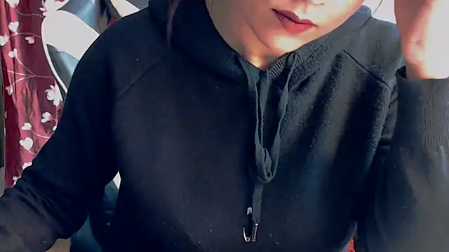 Naiaa-mylove online show from 02.04.26