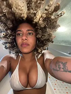 Belkaj online show from 02.03.26