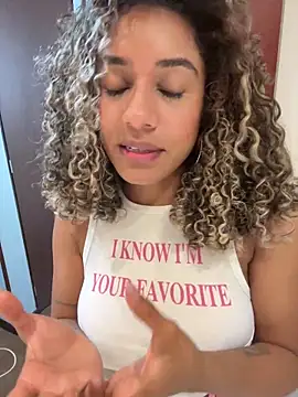 Belkaj online show from 02.04.26