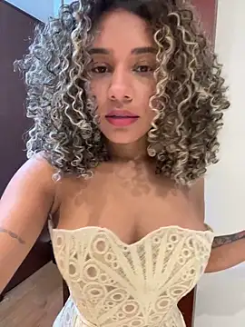 Belkaj online show from 02.18.26