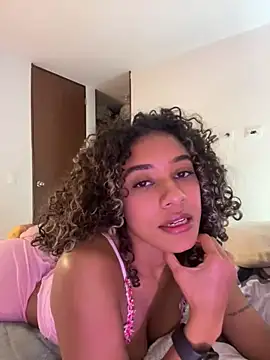 Belkaj online show from 06.24.26