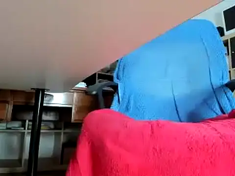 leccaleccafiga online show from 01.13.25