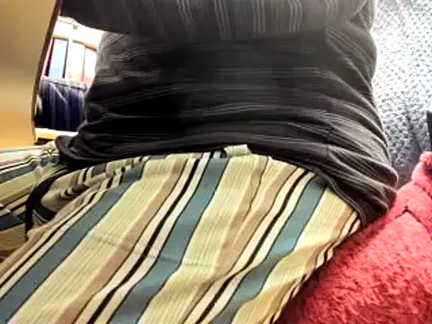 leccaleccafiga online show from 01.18.25