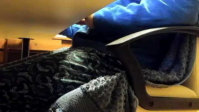 leccaleccafiga online show from 11.21.25