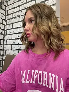 Chel sea  online show from 01.31.25