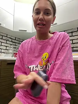 Chel sea  online show from 02.17.25