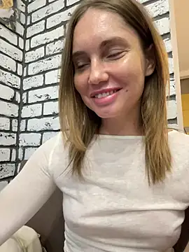 Chel sea  online show from 02.28.25