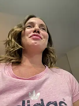 Chel sea  online show from 03.08.25