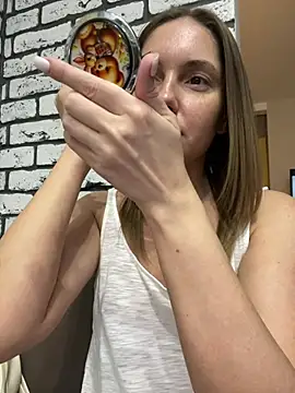 Chel sea  online show from 03.15.25