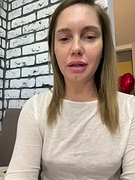 Chel sea  online show from 03.16.25