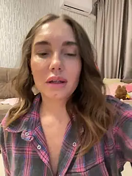 Chel sea  online show from 10.16.25