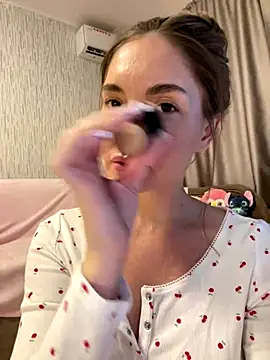 Chel sea  online show from 10.18.25