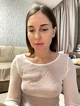 Chel sea  online show from 10.24.25