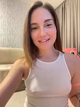 Chel sea  online show from 10.31.25