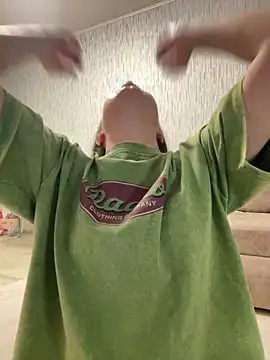 Chel sea  online show from 04.23.26