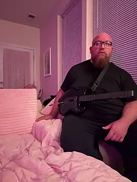 PiggyRose online show from 01.11.26