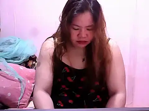 bridgette4u online show from 11.07.25