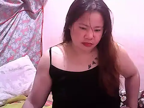 bridgette4u online show from 04.28.26