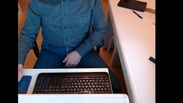 dutchpornking online show from 01.08.26