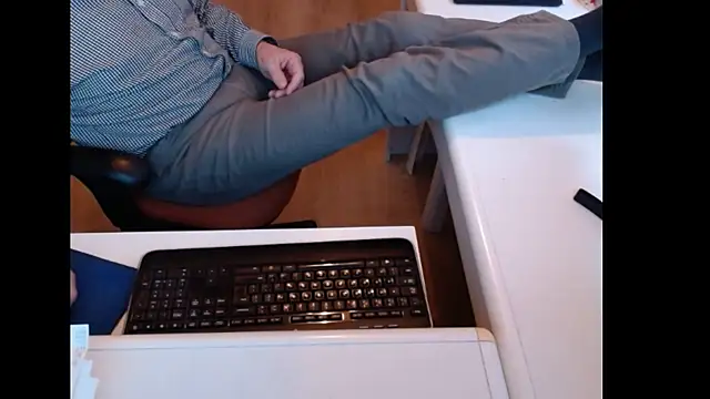 dutchpornking online show from 05.11.26
