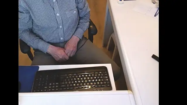 dutchpornking online show from 05.21.26