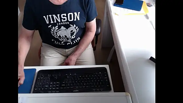dutchpornking online show from 05.30.26