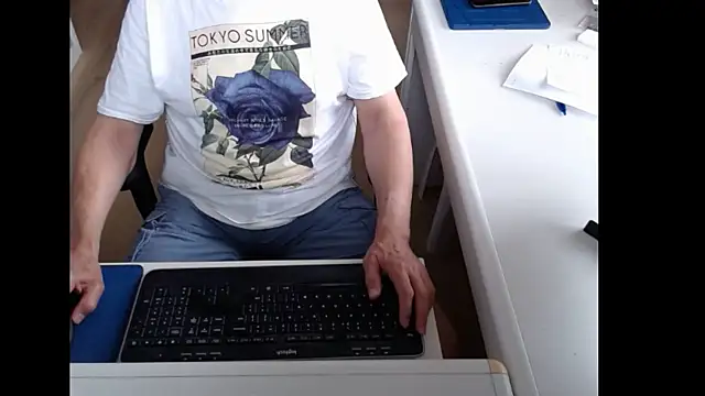 Snapshot of dutchpornking chatting on 06.05.26 dutchpornking online show from 06.05.26