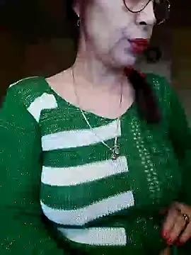 Chriss Tinaa online show from 12.21.24