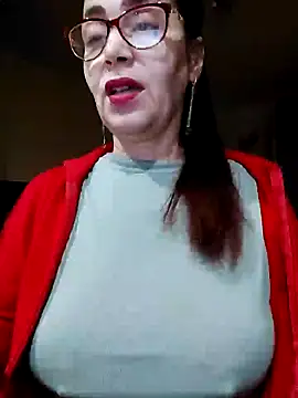 Chriss Tinaa online show from 01.20.25