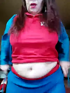 Chriss Tinaa online show from 01.21.25