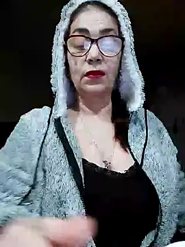 Chriss Tinaa online show from 02.08.25