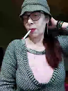 Chriss Tinaa online show from 02.12.25