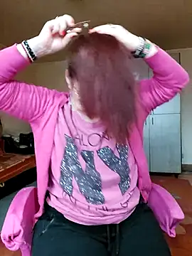 Chriss Tinaa online show from 02.17.25