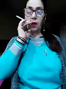 Chriss Tinaa online show from 02.22.25