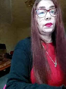 Chriss Tinaa online show from 02.28.25