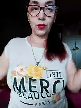 Chriss Tinaa online show from 03.13.25