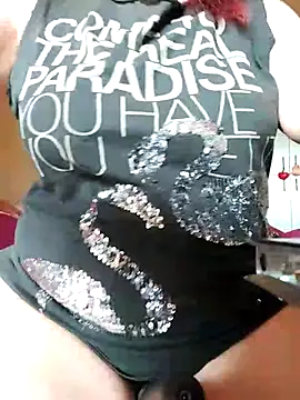 Chriss Tinaa online show from 03.14.25